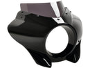 Harley Davidson FXST [2020-2024] -Mirage semi-monte sans support et avec-9