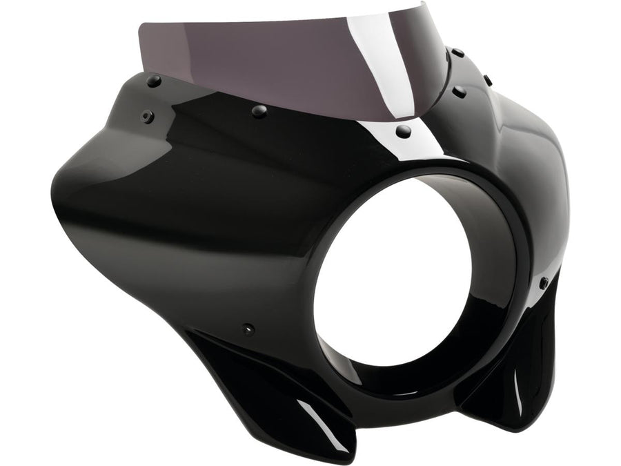 Harley Davidson FXST [2020-2024] -Mirage semi-monte sans support et avec