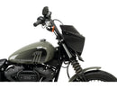 Harley Davidson FXST [2020-2024] -Mirage semi-monte sans support et avec-3