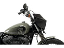 Harley Davidson FXST [2020-2024] -Mirage semi-monte sans support et avec-10