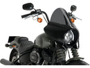 Harley Davidson FXST [2020-2024] -Mirage semi-monte sans support et avec-11