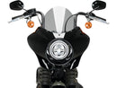 Harley Davidson FXST [2020-2024] -Mirage semi-monte sans support et avec-5