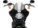 Harley Davidson FXST [2020-2024] -Mirage semi-monte sans support et avec-12