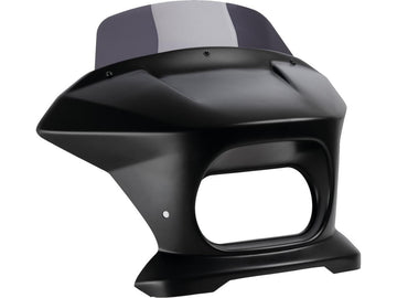 Harley Davidson Sportser S Rh1250s [2021-2025]-Fury Semifairing without a holder and