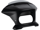 Harley Davidson Sportser S Rh1250s [2021-2025]-Fury Semifairing without a holder and-3