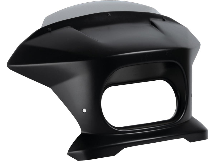 Harley Davidson Sportser S Rh1250s [2021-2025]-Fury Semifairing without a holder and