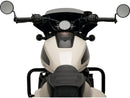 Harley Davidson Sportser S Rh1250s [2021-2025]-Fury Semifairing without a holder and-7