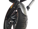 Harley Davidson Indian Scout [2015-2024] - Feuille de protection des roues pour le scout indien-2
