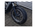 Harley Davidson Indian Scout [2015-2024] - Feuille de protection des roues pour le scout indien-7