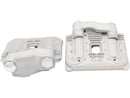 Harley Davidson Sportster [2004-2020] – Knuckle Rocker Box Abdeckungen für Sportster-3