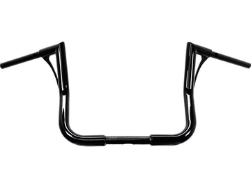 Harley Davidson Flhxse [2023-2025] -380 Barre de flux de sacs de sac supplémentaire Super Fat Groodbar