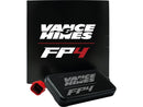 Harley Davidson Pan America [2021-2024] -Fuelpak FP4 ECM Tuning Module Red 6-Pin-3