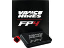 Harley Davidson Pan America [2021-2024] -Fuelpak FP4 ECM Tuning Module Red 6-Pin-7