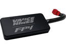 Harley Davidson Pan America [2021-2024] -Fuelpak FP4 ECM Tuning Module Red 6-Pin-5