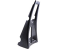 Harley Davidson FLHRXS [2021-2025] – Custom Chin Verkleidung zum Lackieren Bereit-1