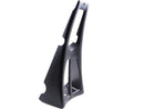 Harley Davidson FLHRXS [2021-2025] – Custom Chin Verkleidung zum Lackieren Bereit-7