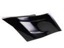 Harley Davidson Flhxst [2022-2023]-Custom Page cladding set for Touring ST-1