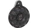 Harley Davidson FX Model [1991-1994]-Hupen set black-1