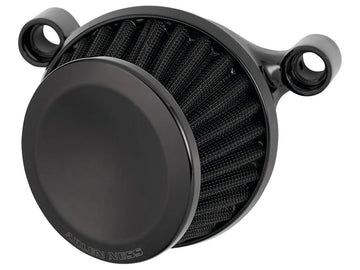 Harley Davidson Nighster Rh975 [2022-2025] -mini 22 filtre à air noir