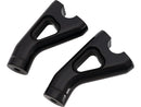 Harley Davidson Nighster Rh975 [2022-2025] -riser-kit pour un nave-nœud Rh975 Black-5