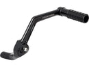 Harley Davidson FXLR [2018-2020] -Speedliner Brake Brack Black Anodisé-3
