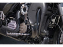 GOIGNAGE AUTOBAHN RASTEN FORGED HARLEY DAVIDSON, y compris Arlen Ness-4