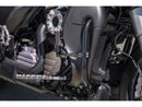 GOIGNAGE AUTOBAHN RASTEN FORGED HARLEY DAVIDSON, y compris Arlen Ness-12
