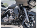 GOIGNAGE AUTOBAHN RASTEN FORGED HARLEY DAVIDSON, y compris Arlen Ness-5