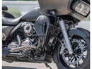 GOIGNAGE AUTOBAHN RASTEN FORGED HARLEY DAVIDSON, y compris Arlen Ness-13