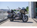 GOIGNAGE AUTOBAHN RASTEN FORGED HARLEY DAVIDSON, y compris Arlen Ness-15