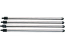 Harley Davidson Fl Shovel [1966-1984]-adjustable bumpers-1