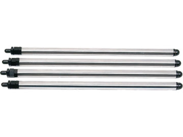 Harley Davidson Fl Shovel [1966-1984] - Brops ajustés