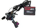 Harley Davidson FLHXSE [2023-2024] – Power Commander 6-1