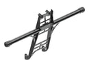 Harley Davidson FLSL [2018-2021] - Largeur du bar d'automne de style club: 720 mm noir-1