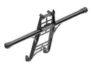 Harley Davidson FLSL [2018-2021] - Largeur du bar d'automne de style club: 720 mm noir-7