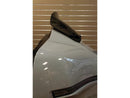Harley Davidson Flhxse [2023-2025] -Helix Remplacement du pare-brise Hauteur: 9,5 "-1