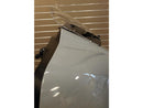 Harley Davidson Flhxse [2023-2025]-Helix replacement windshield height: 10.5 "clear-3