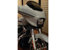 Harley Davidson Flhxse [2023-2025] -Helix Remplacement du pare-brise Hauteur: 10,5 "-5