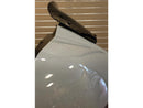 Harley Davidson Flhxse [2023-2025] -Helix Remplacement du pare-brise Hauteur: 10,5 "-4