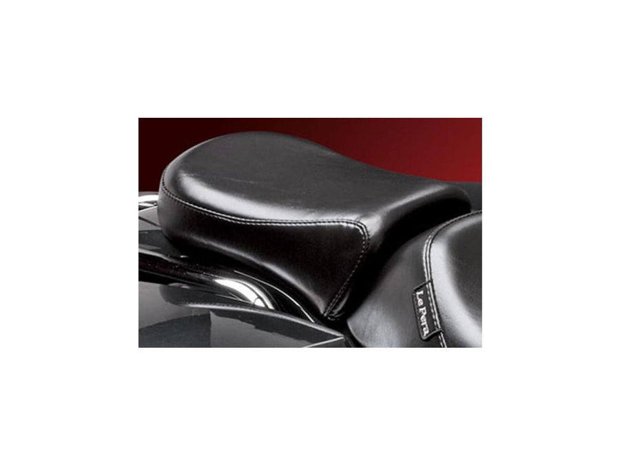 Harley Davidson Flhxse [2023-2025] -Bare Bones Pediatric Colper Glow Black Vinyl