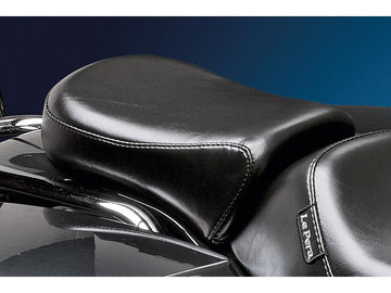 Harley Davidson Flhxse [2023-2024] -Bare Bones Gel Paittilster Smooth Black
