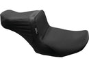 Harley Davidson FLHXSE [2023-2025] – Tailwhip Sitz Basket Weave-1