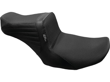 Harley Davidson Flhxse [2023-2025] - Panier de siège à queue