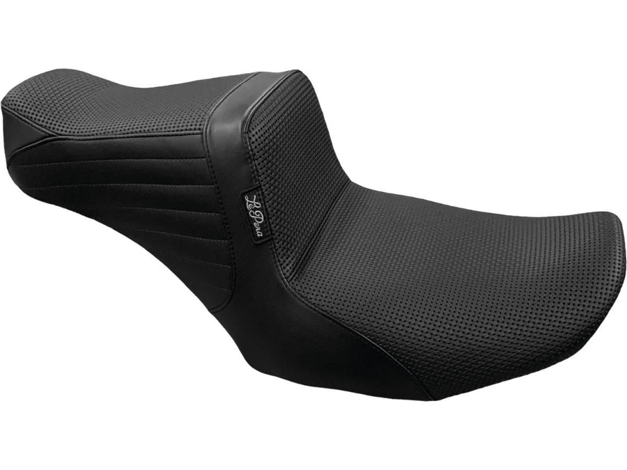 Harley Davidson FLHXSE [2023-2025] – Tailwhip Sitz Basket Weave