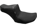Harley Davidson FLHXSE [2023-2025] – Tailwhip Sitz Basket Weave-3