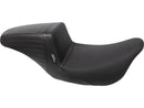 Harley Davidson Flhxse [2023-2025] -Kickflip Seat Basket Wave-1