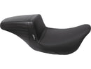 Harley Davidson Flhxse [2023-2025] -Kickflip Seat Basket Wave-3