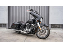 Harley Davidson Touring [2009-2024] – Brawler Front-Sturzbügel-Kit …-5
