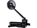 Harley Davidson – mo.view classic Spiegel mit 180 mm Stiellänge-6