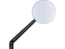 Harley Davidson – mo.view classic Spiegel mit 180 mm Stiellänge-7